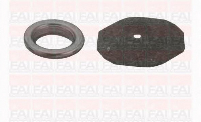 FAI AUTOPARTS ss3174 -  Опора стойки амортизатора
